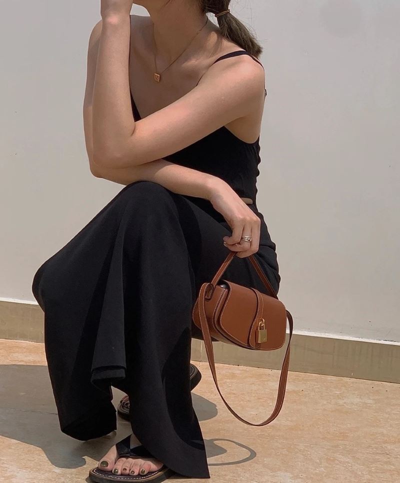 Celine Hobo Bags